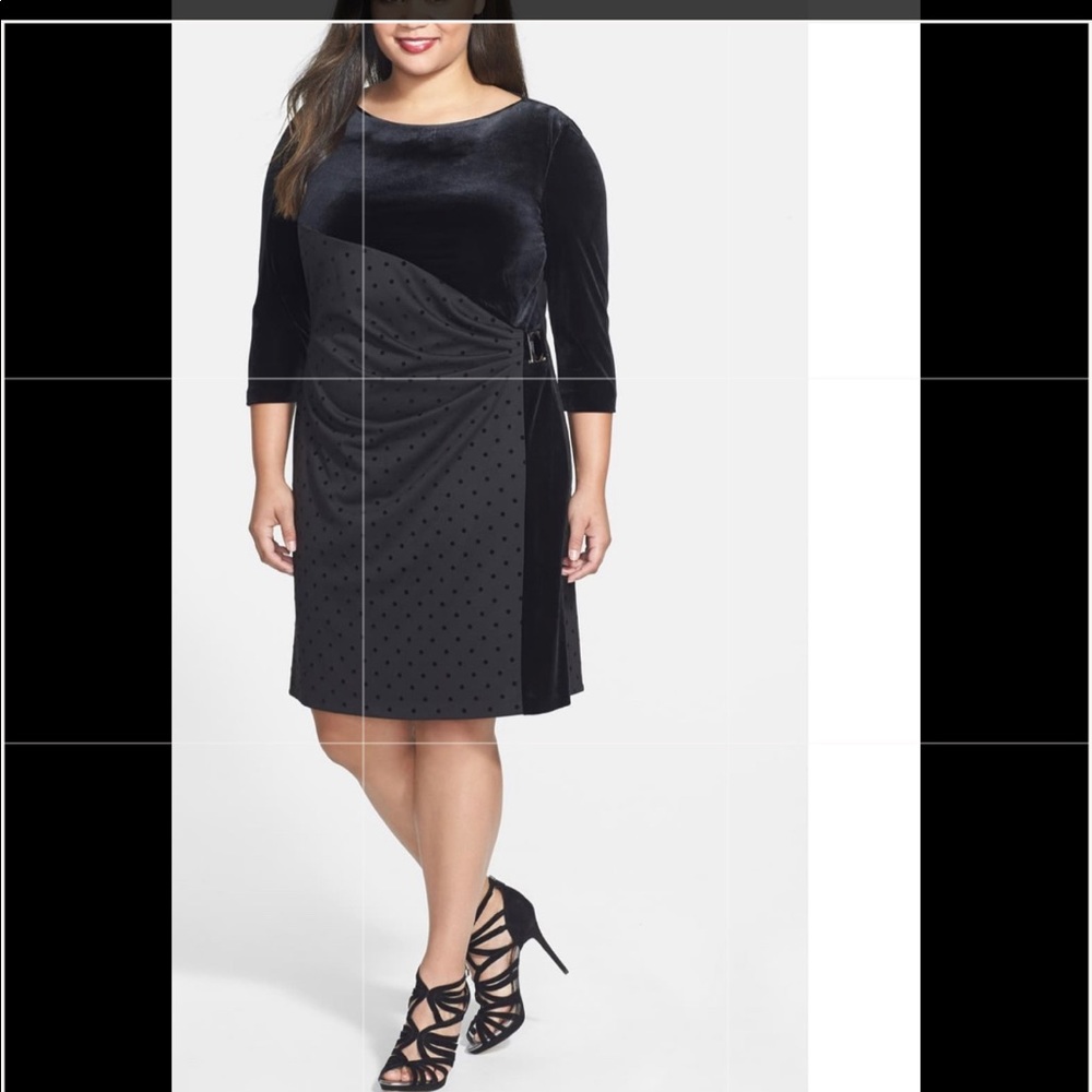 New without tag